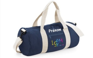 Nouveau Market Club !