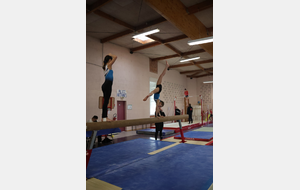 69cb6aaea91fe_IMG8287.JPG