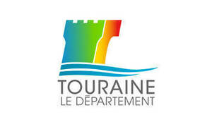 Touraine Le Département