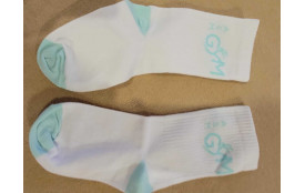 CHAUSSETTES